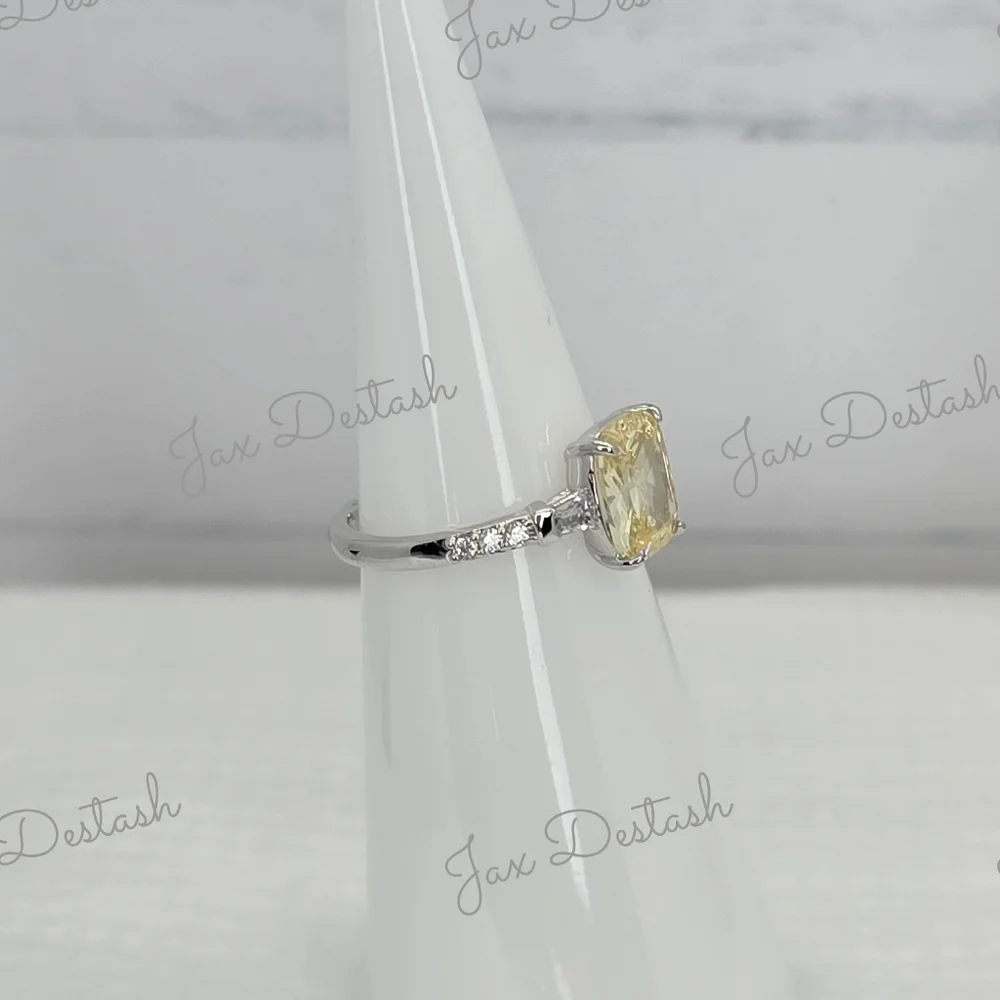 Bomb Party Kids Ring RG62429K